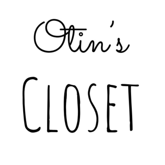 otinscloset